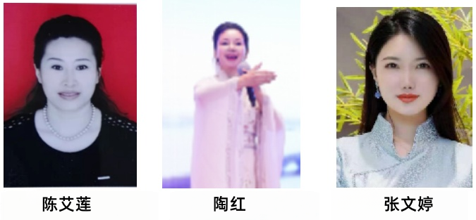 6388119373768950077810290