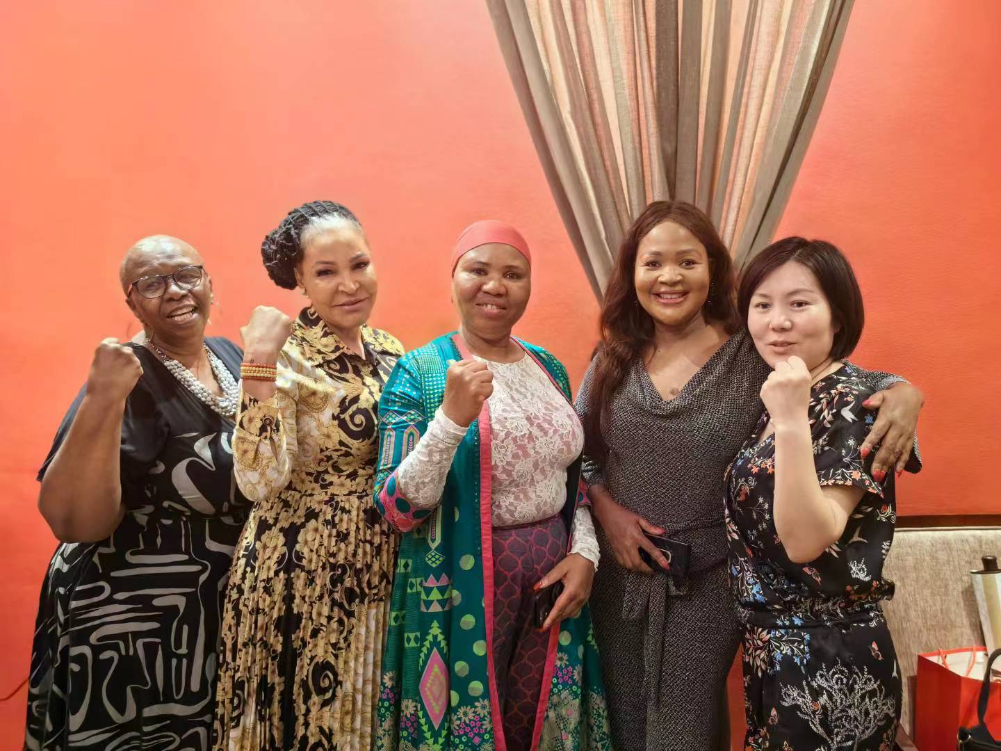 WechatIMG448.jpg WechatIMG448.jpg