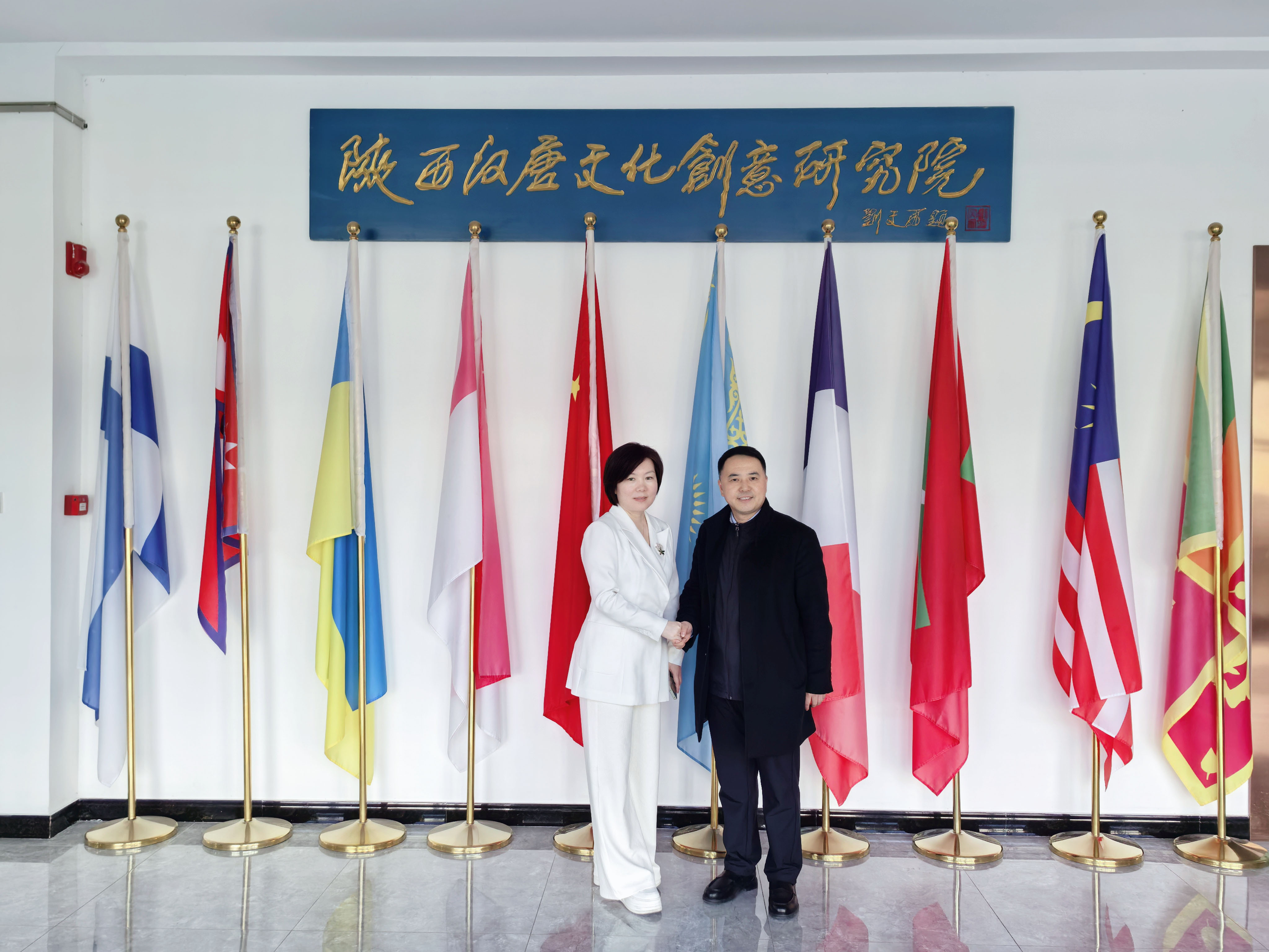 微信图片_20260114125035_13_22.jpg 微信图片_20260114125035_13_22.jpg