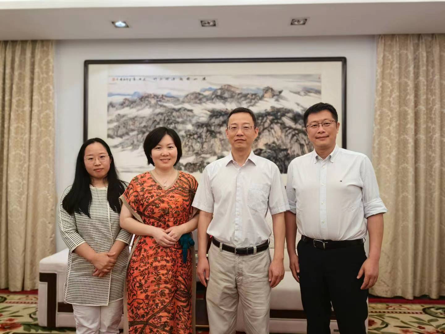 WechatIMG451.jpg WechatIMG451.jpg