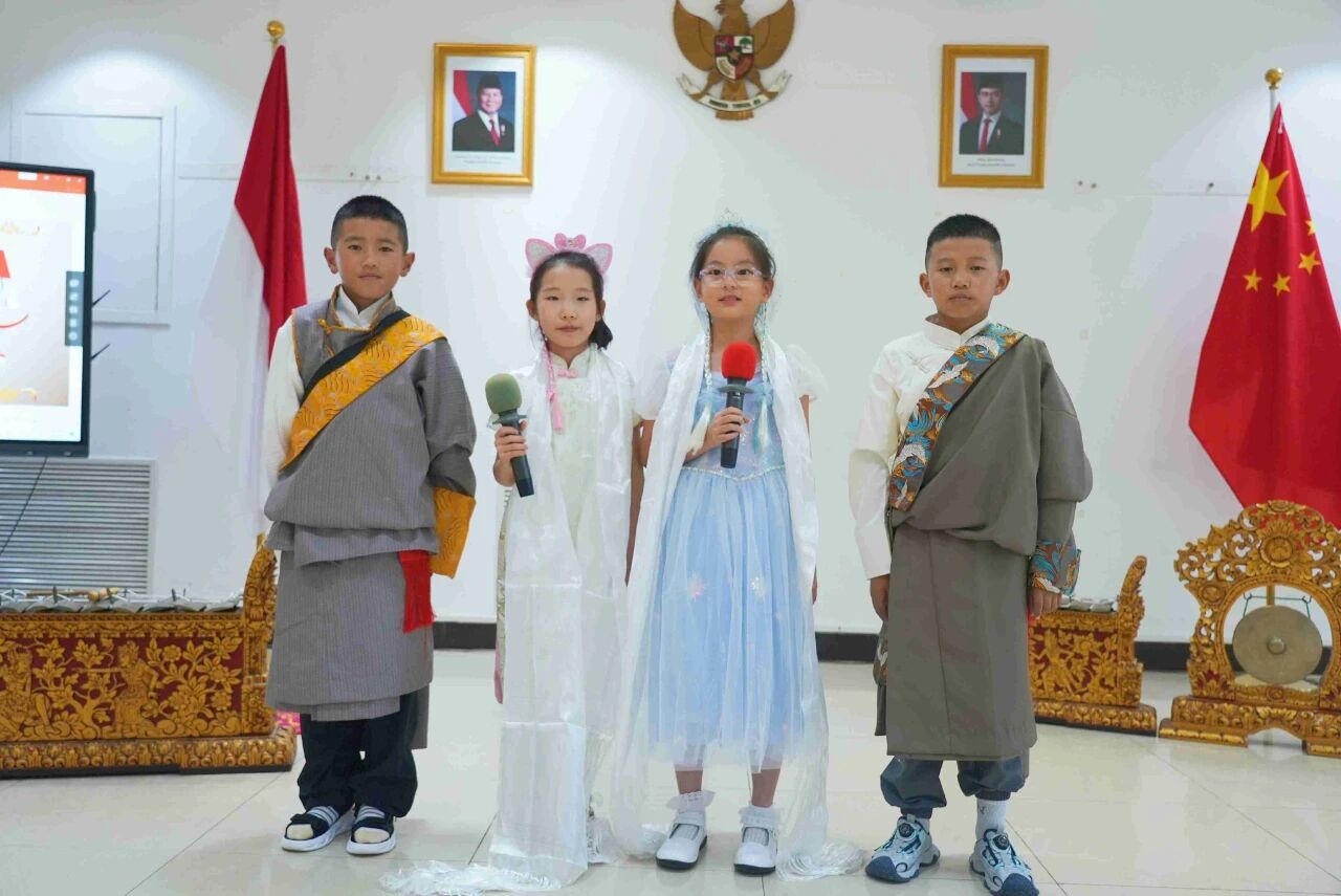 微信图片_2026-01-06_112220_252.jpg 微信图片_2026-01-06_112220_252.jpg