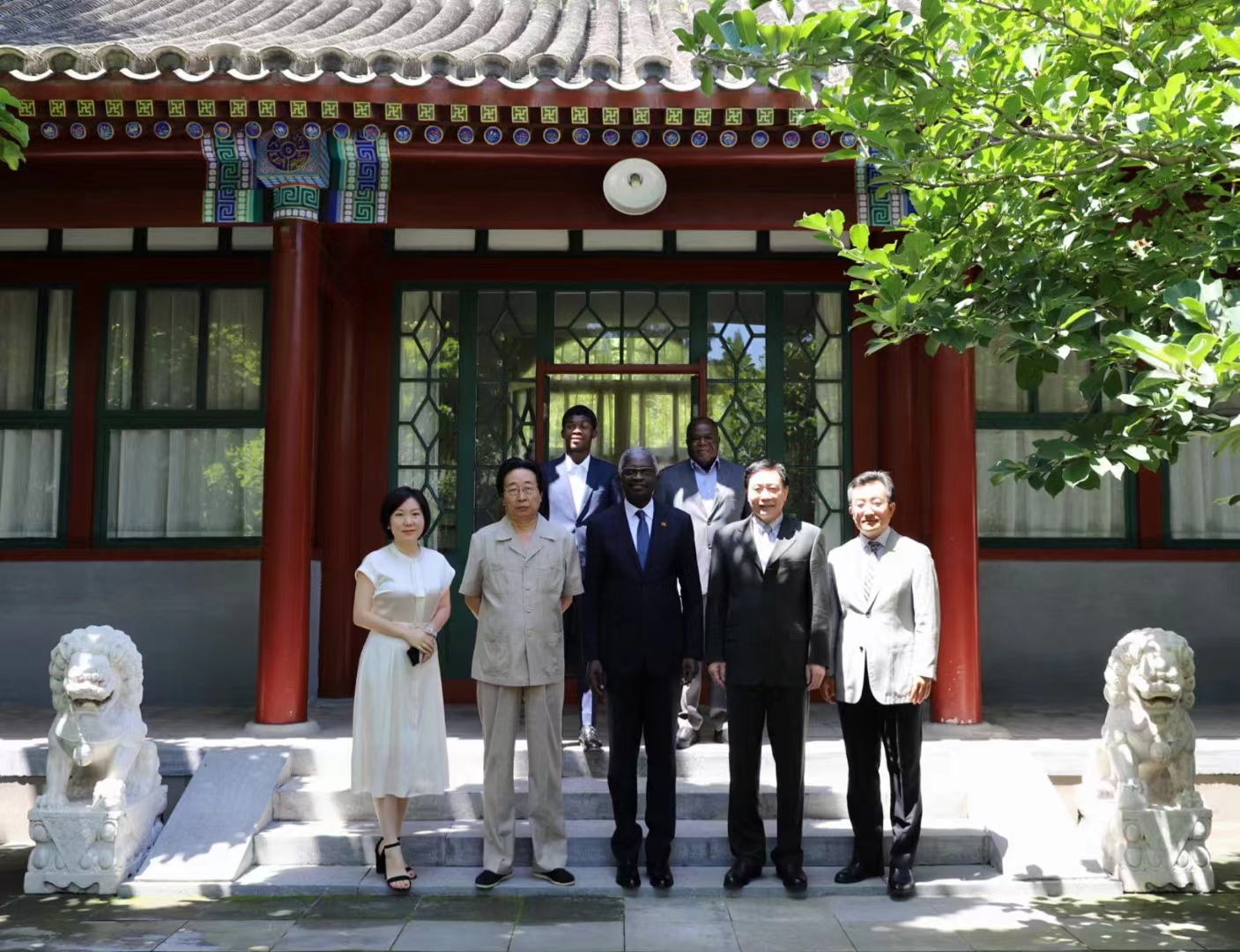 f7e42147daf03ccccadb4b287c5b3ba.jpg f7e42147daf03ccccadb4b287c5b3ba.jpg