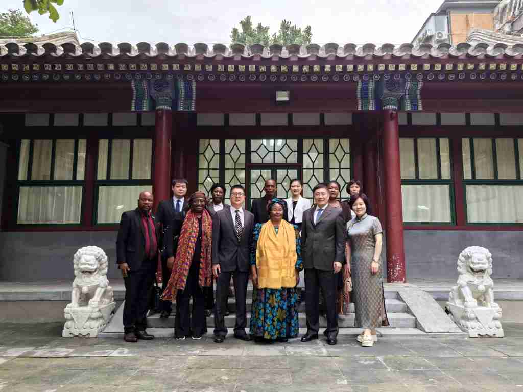 微信图片_20240729144952.jpg 微信图片_20240729144952.jpg