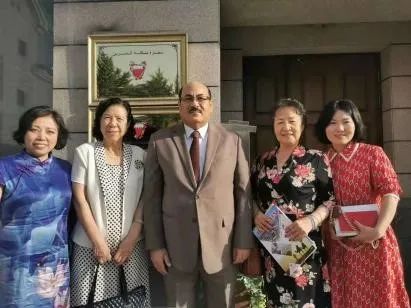 6382908531575373642747583