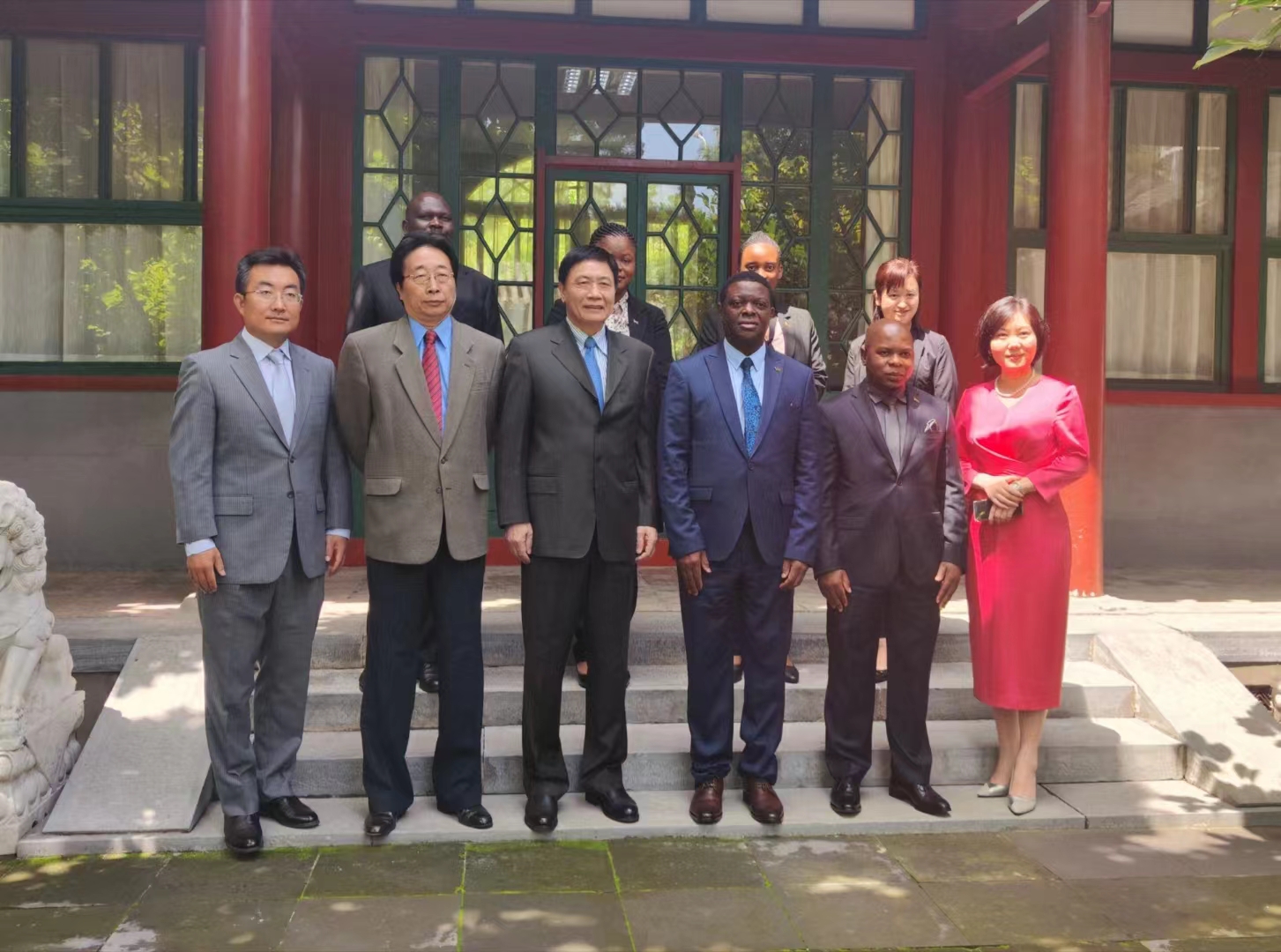 a99dfa4e4007049fac7d78f0260f325.jpg a99dfa4e4007049fac7d78f0260f325.jpg