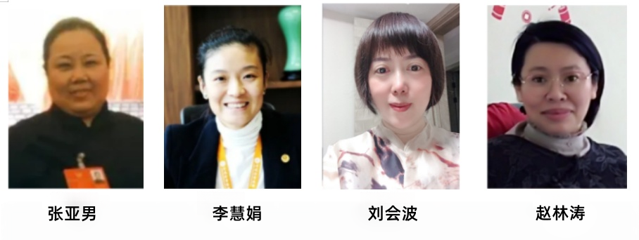 6388119324004887491112296