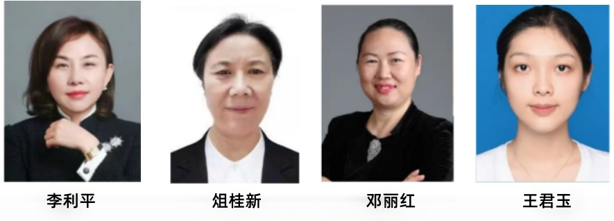 6388119343912719671930184