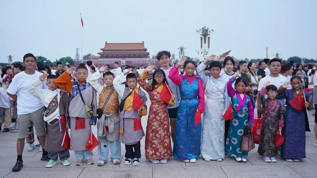 微信图片_2026-01-06_120703_091.jpg 微信图片_2026-01-06_120703_091.jpg