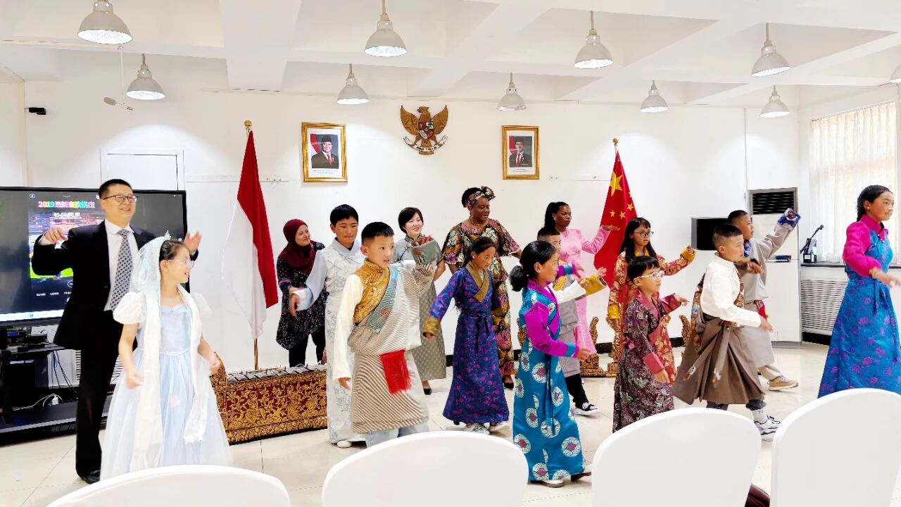 微信图片_2026-01-06_112214_859.jpg 微信图片_2026-01-06_112214_859.jpg