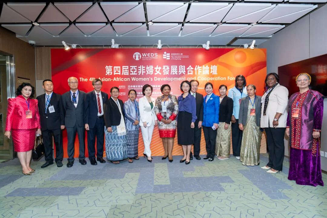 640 (8).jpg 640 (8).jpg