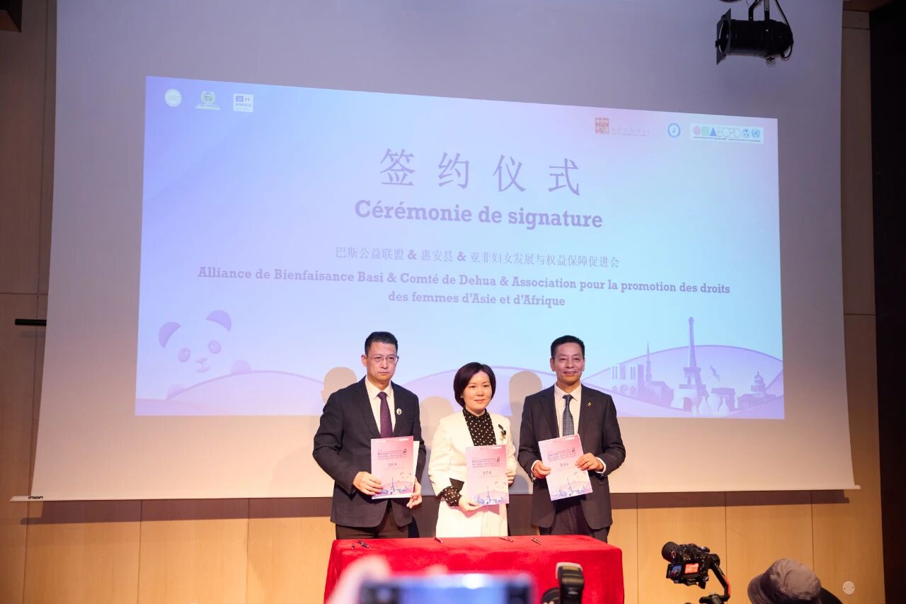 微信图片_2026-01-06_104527_579.jpg 微信图片_2026-01-06_104527_579.jpg