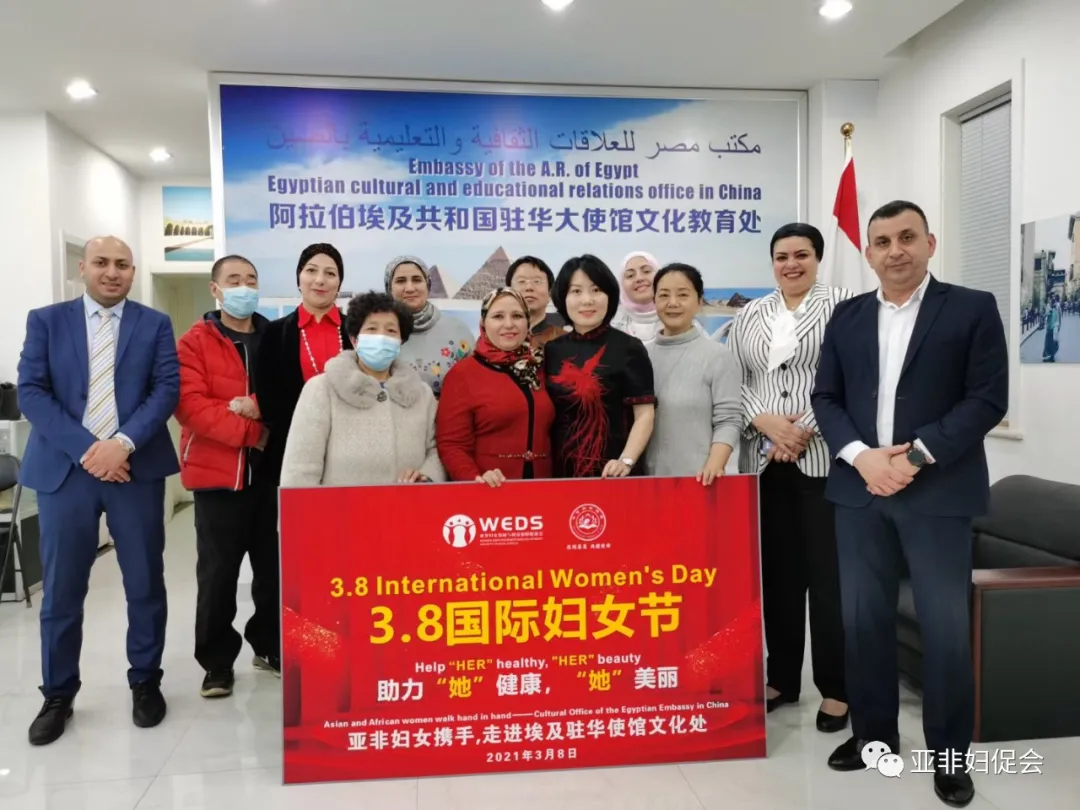 6382908054923814896177595-4 6382908054923814896177595-4