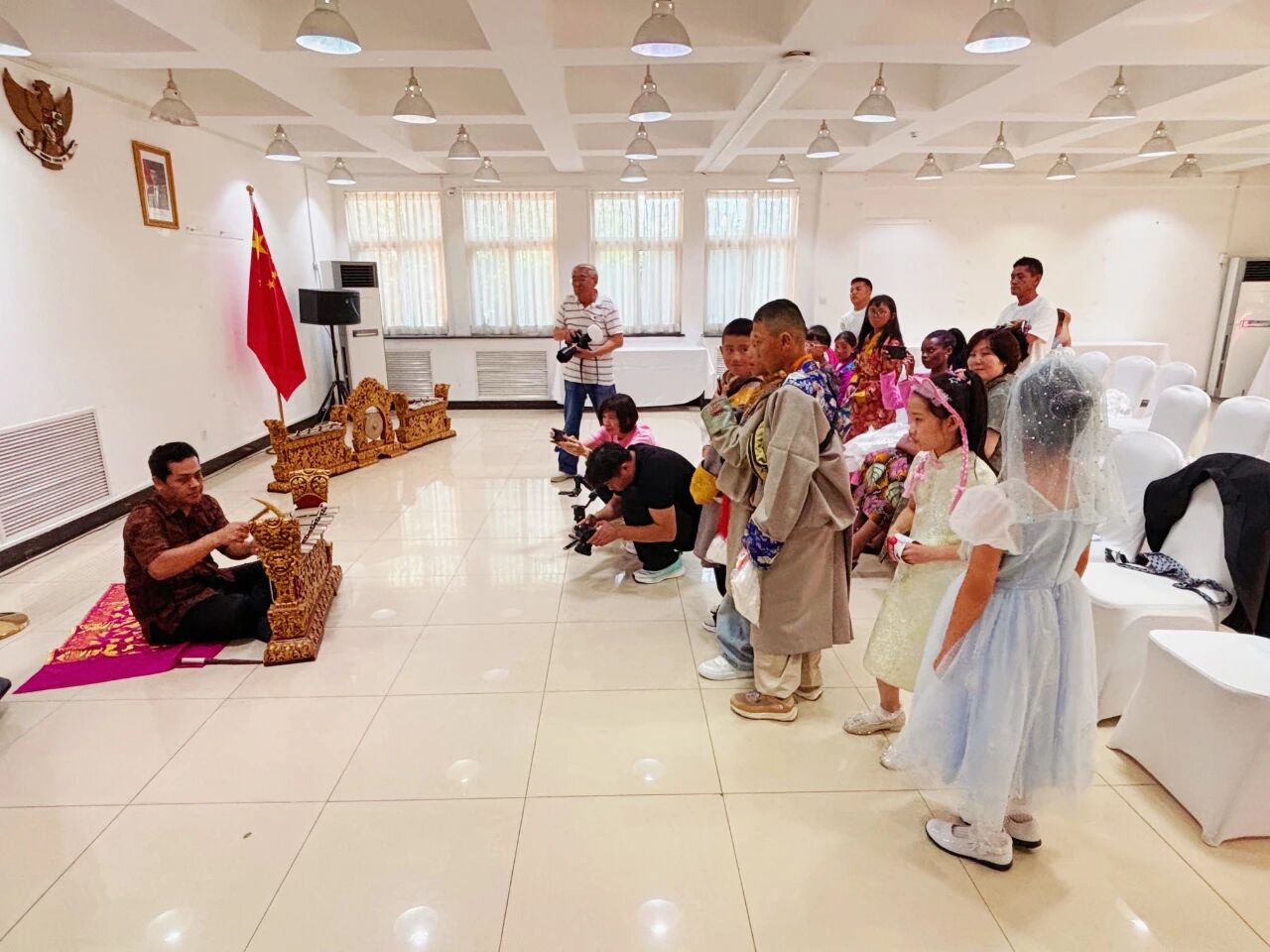 微信图片_2026-01-06_112223_341.jpg 微信图片_2026-01-06_112223_341.jpg