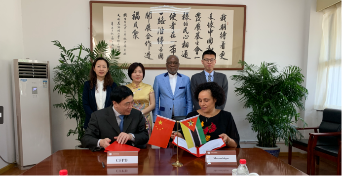 6382908044562875336498195 6382908044562875336498195