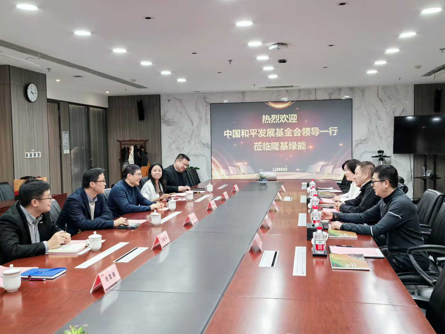 微信图片_20260114122946_3_22.jpg 微信图片_20260114122946_3_22.jpg