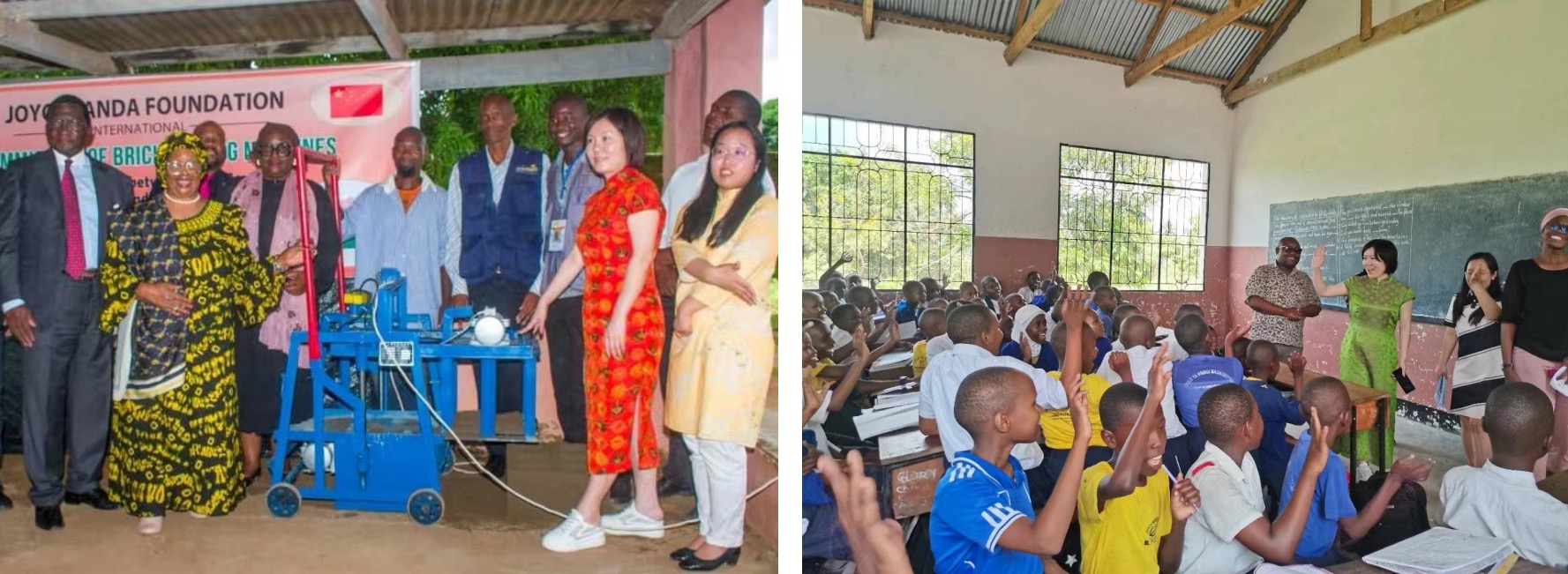 1710156229921.jpg 1710156229921.jpg