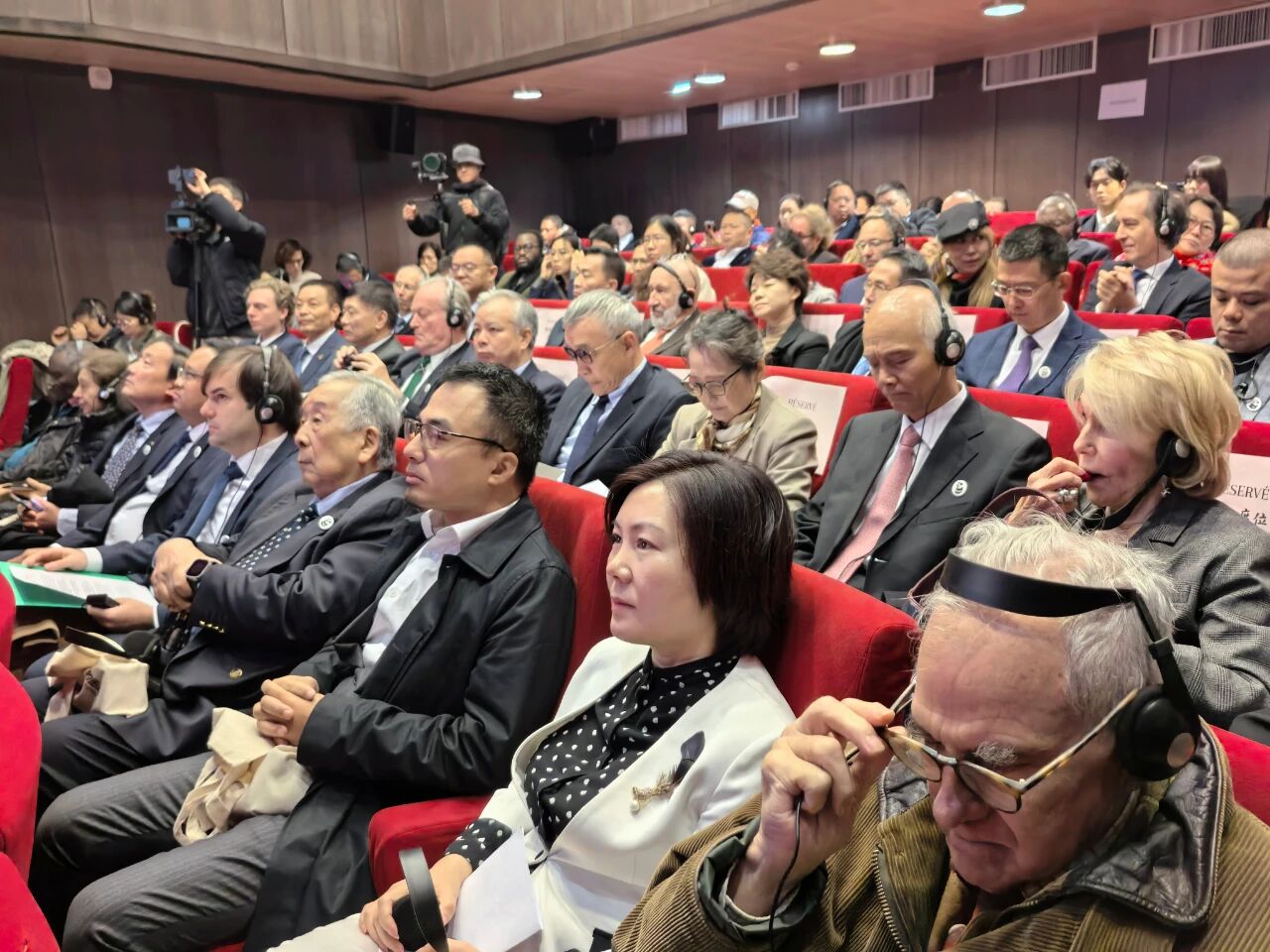 微信图片_2026-01-06_104134_108.jpg 微信图片_2026-01-06_104134_108.jpg