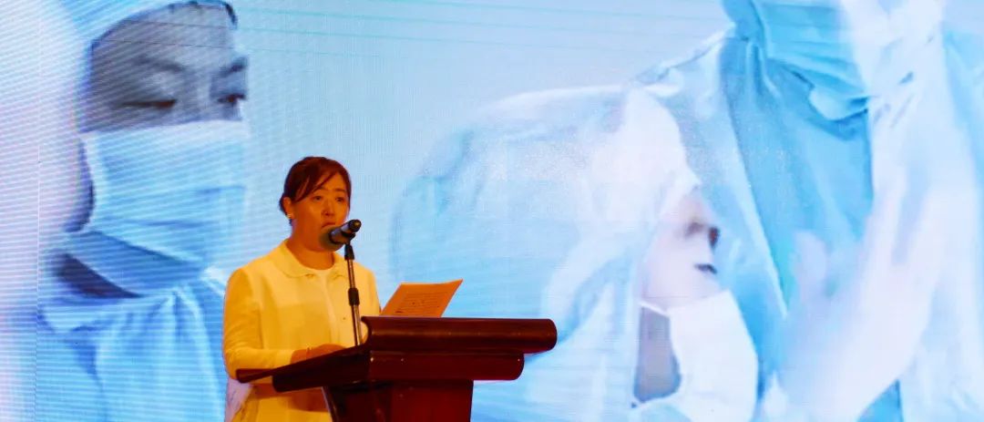 9.jpg 第二届亚非女性发展与合作论坛