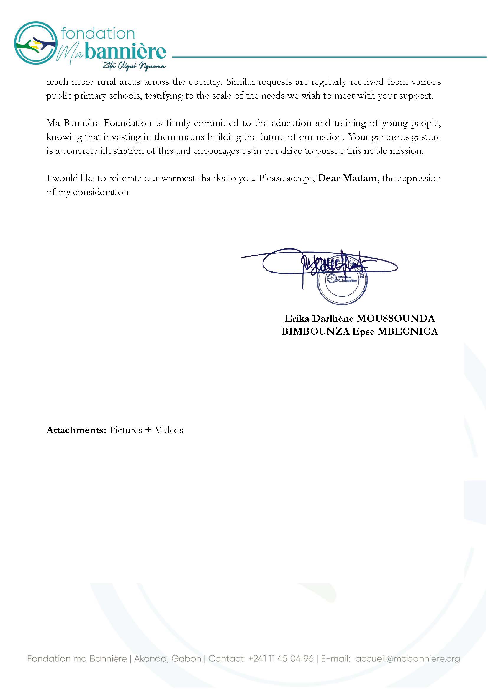 Vote of thanks WEDS_页面_2.jpg