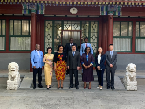 6382908043785140566575867 6382908043785140566575867