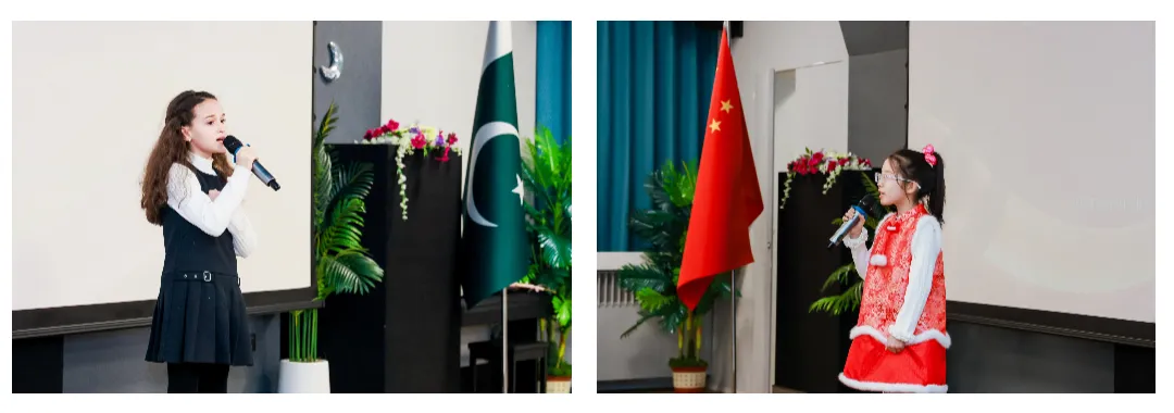 “她力量·绘未来”庆三八妇女节主题活动在北京成功举办