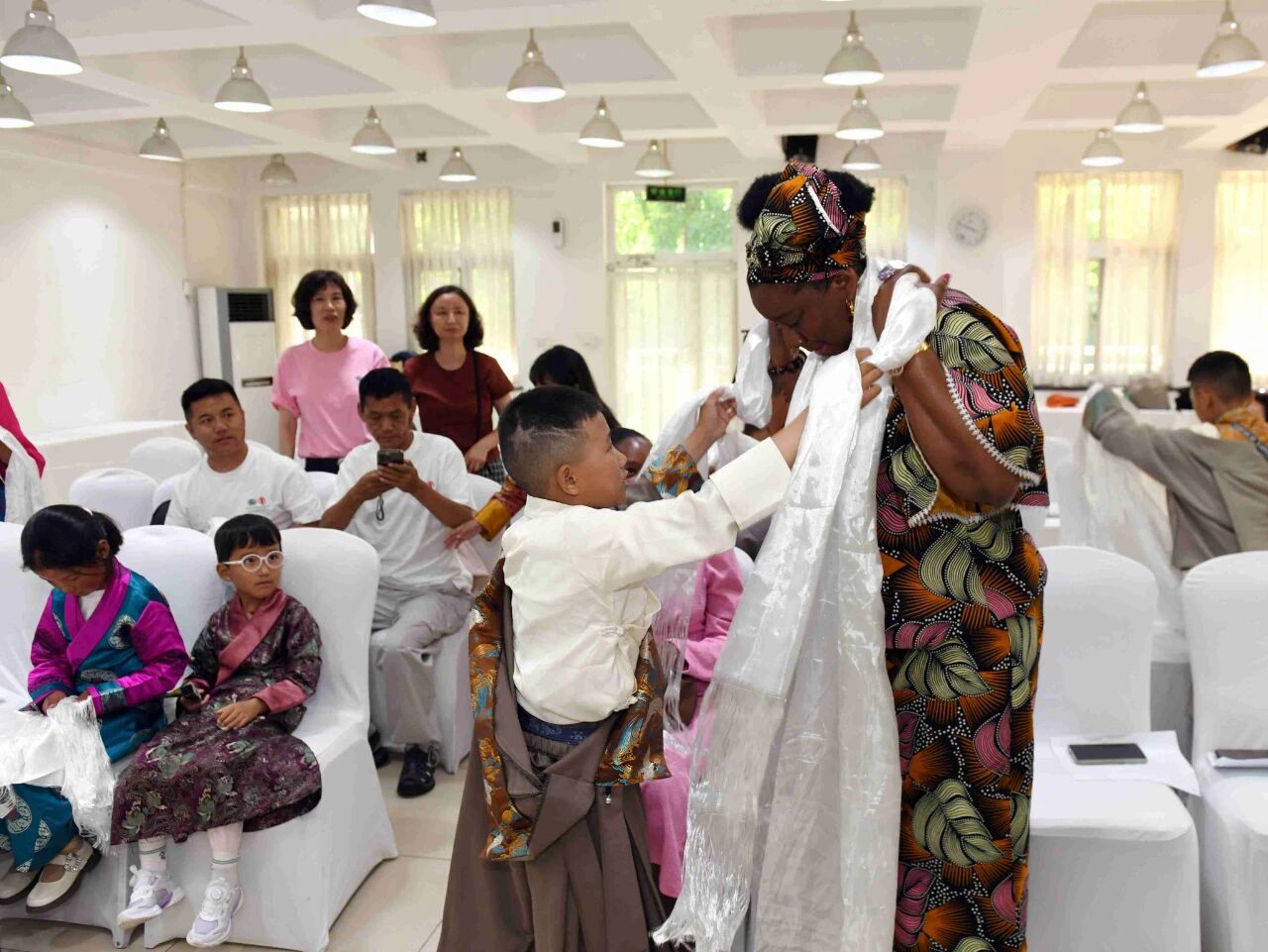 微信图片_2026-01-06_112217_486.jpg 微信图片_2026-01-06_112217_486.jpg