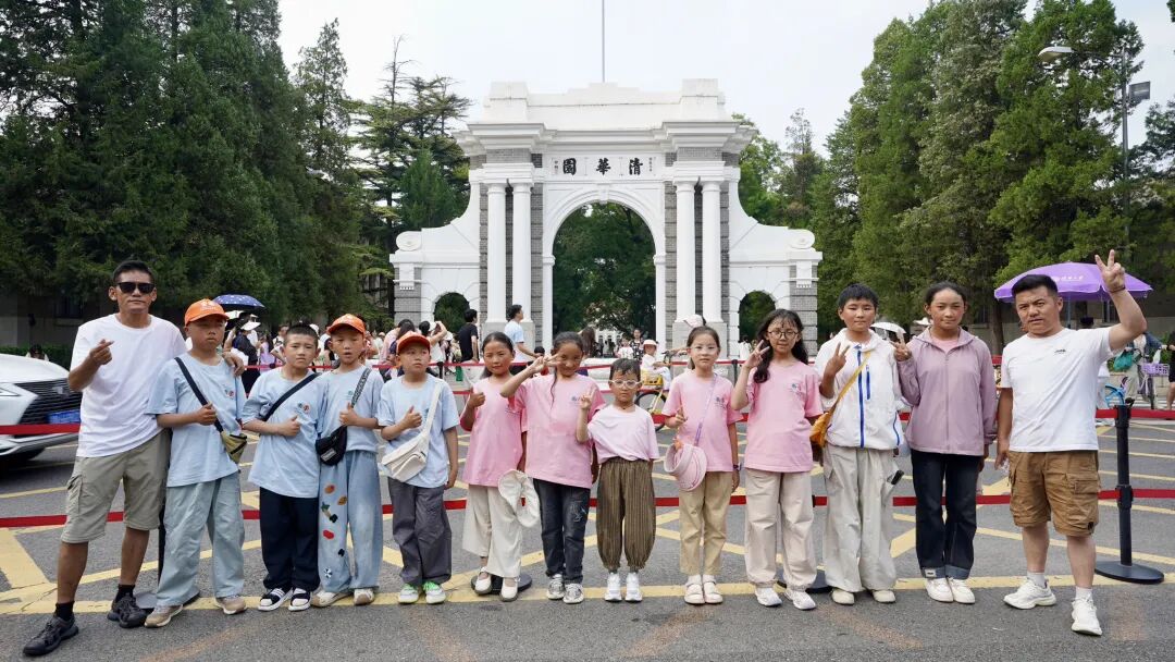 微信图片_2026-01-06_120705_722.jpg 微信图片_2026-01-06_120705_722.jpg