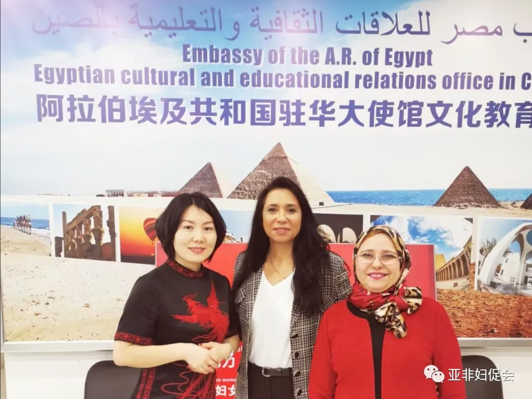 6382908057784750442471745-13 6382908057784750442471745-13