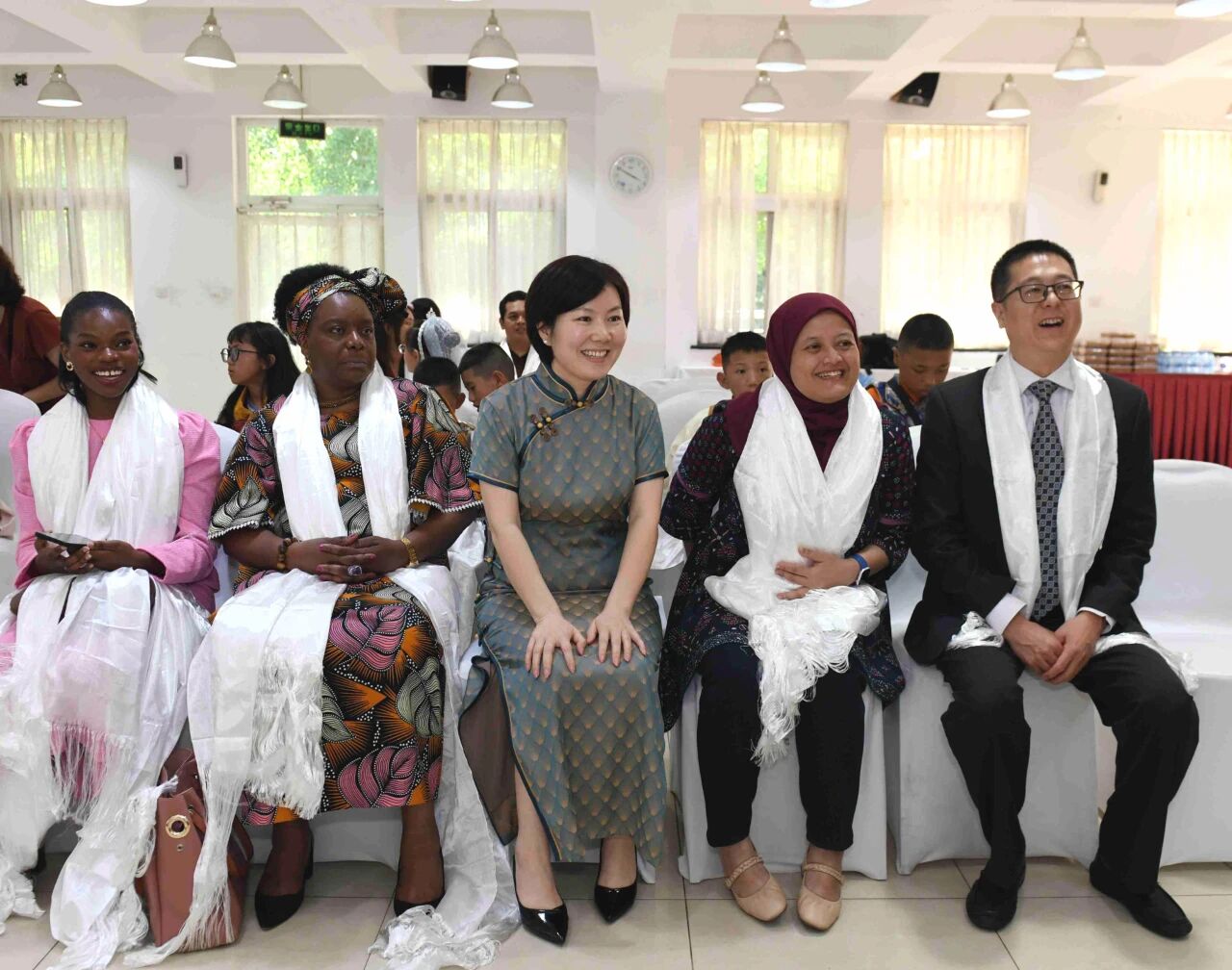 微信图片_2026-01-06_112157_548.jpg 微信图片_2026-01-06_112157_548.jpg