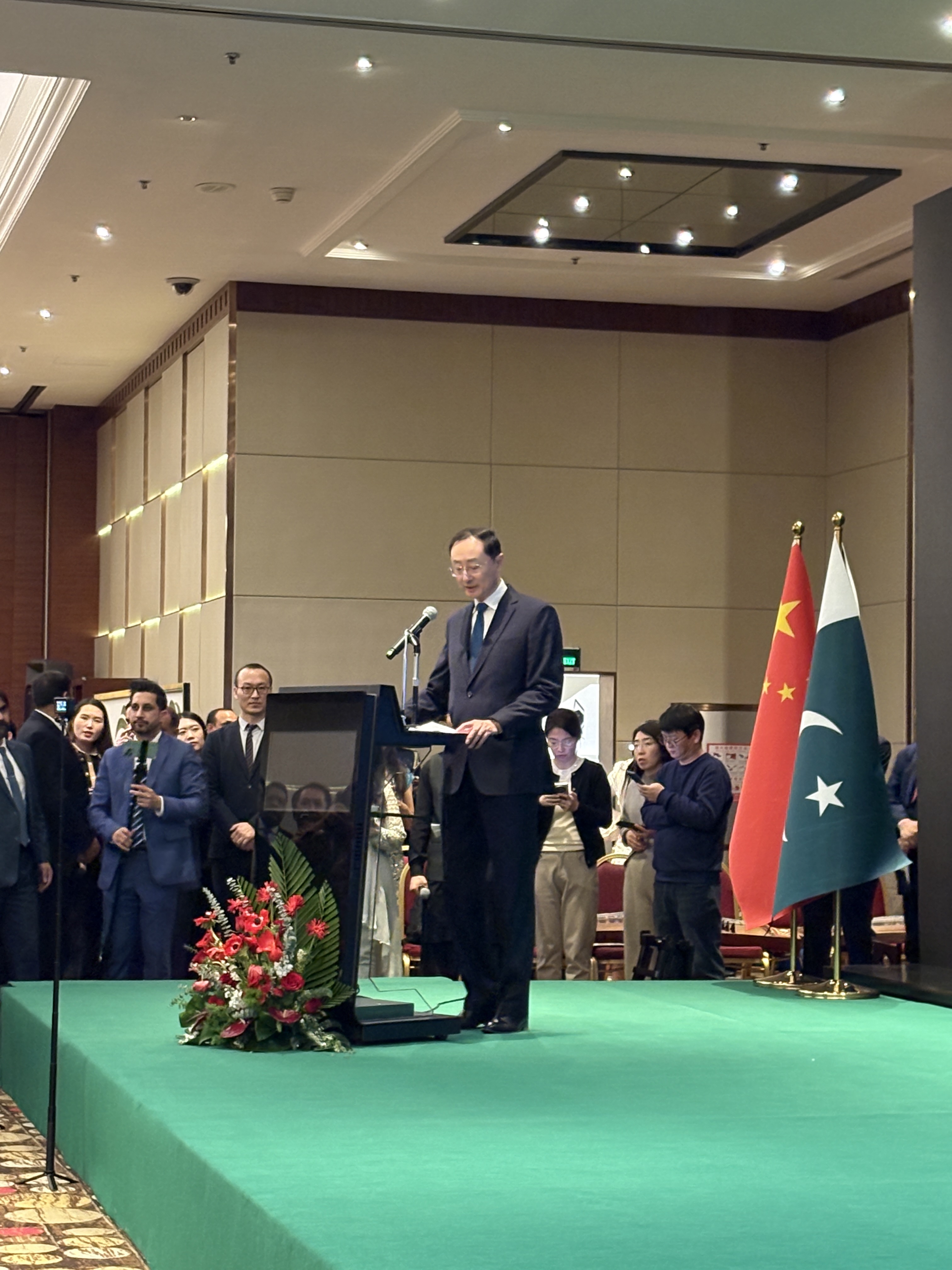 微信图片_20250321171941.jpg 微信图片_20250321171941.jpg