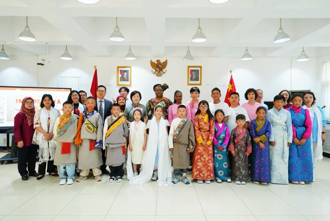 微信图片_2026-01-06_120657_843.jpg 微信图片_2026-01-06_120657_843.jpg