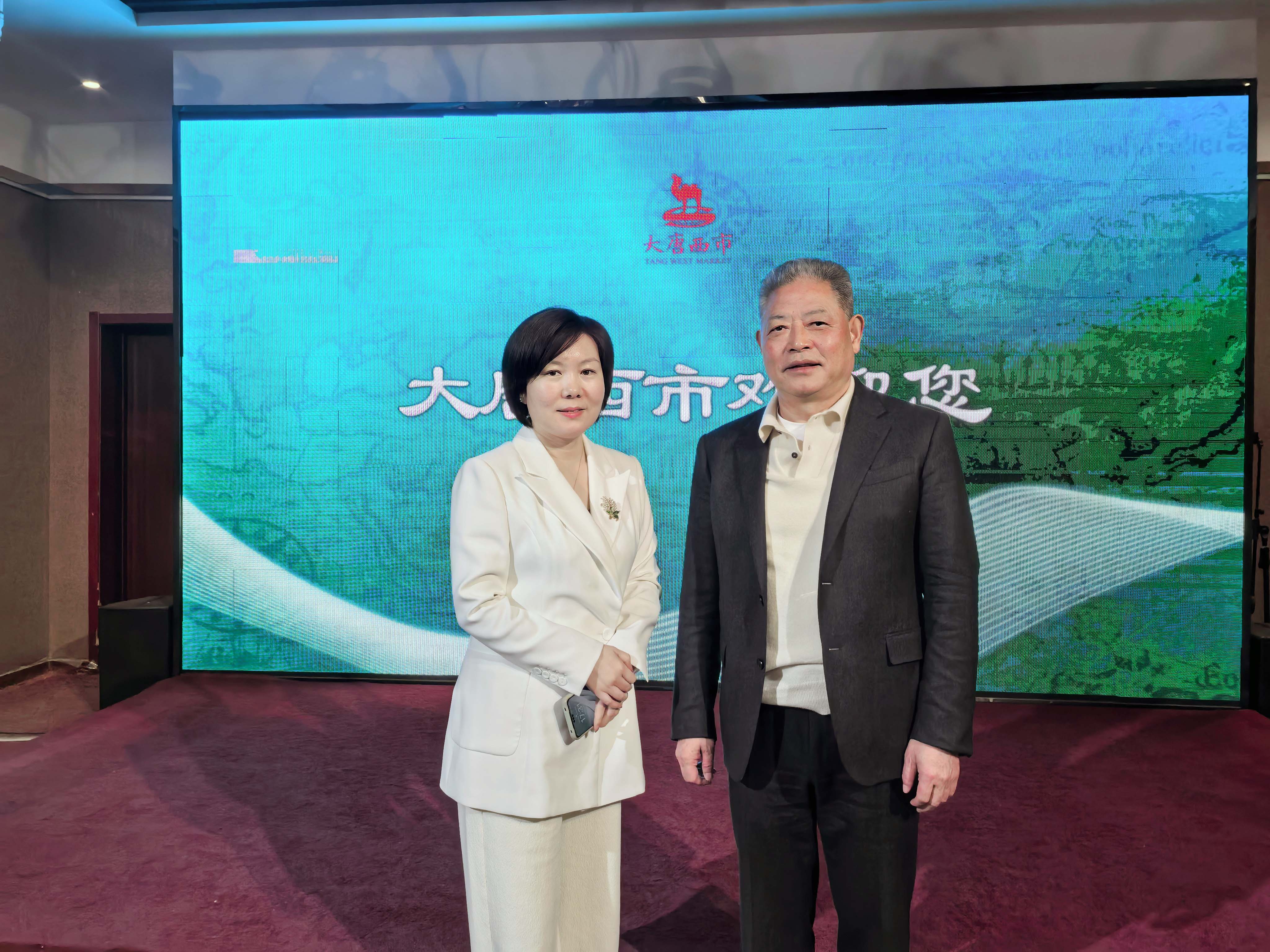 微信图片_20260114124928_12_22.jpg 微信图片_20260114124928_12_22.jpg