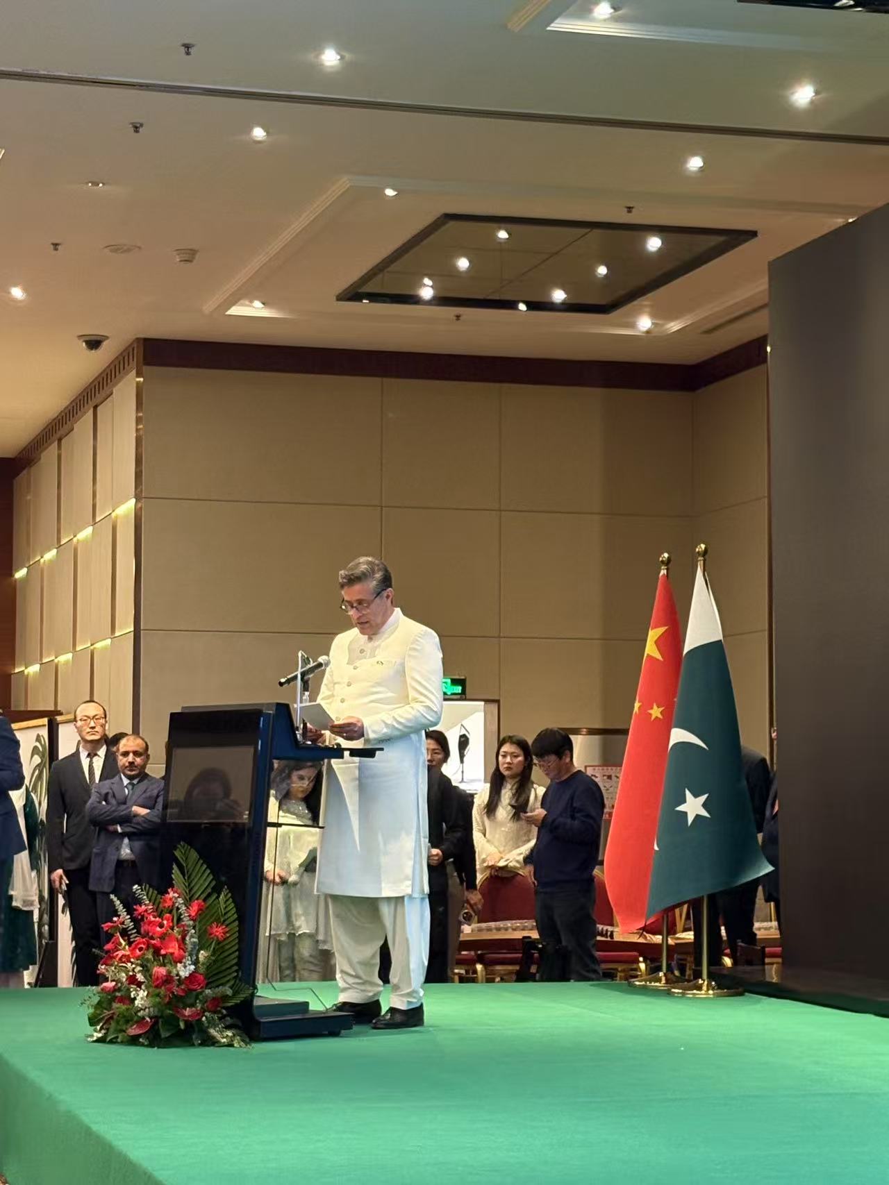 d8d25b9bdb22d58dcebe5c2e13d8088.jpg d8d25b9bdb22d58dcebe5c2e13d8088.jpg