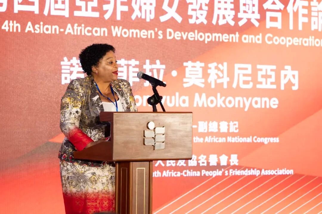 640 (5).jpg 640 (5).jpg