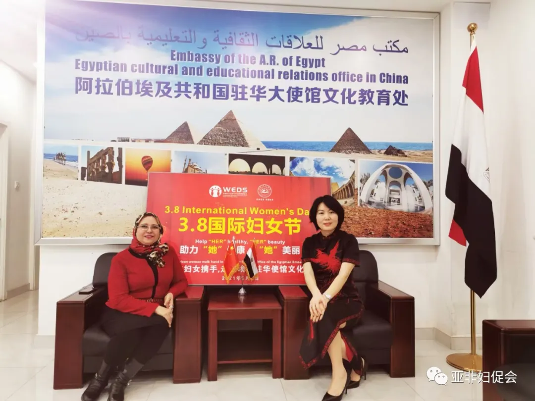 6382908056061316912469135-6 6382908056061316912469135-6