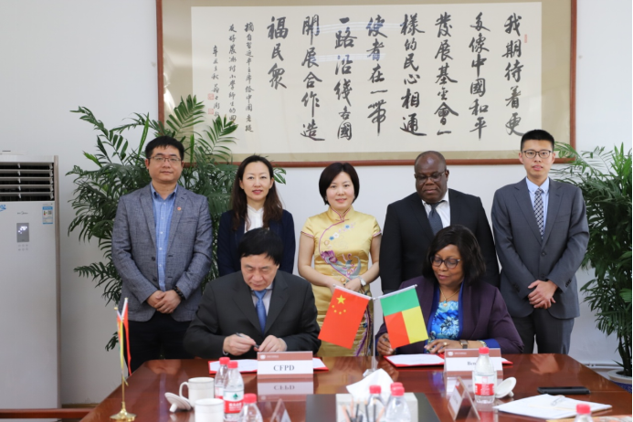 6382908045134747604251541 6382908045134747604251541