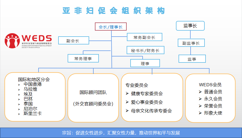 6385335944641273613654535